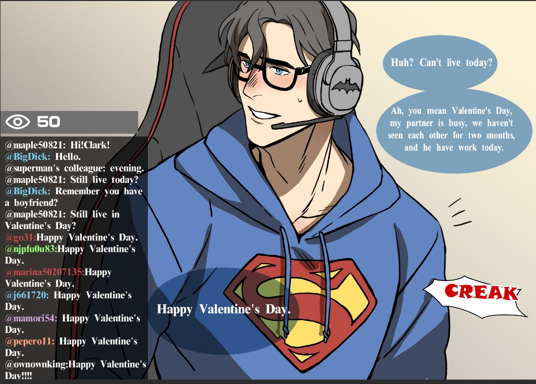 戀戀🔞 tweet media