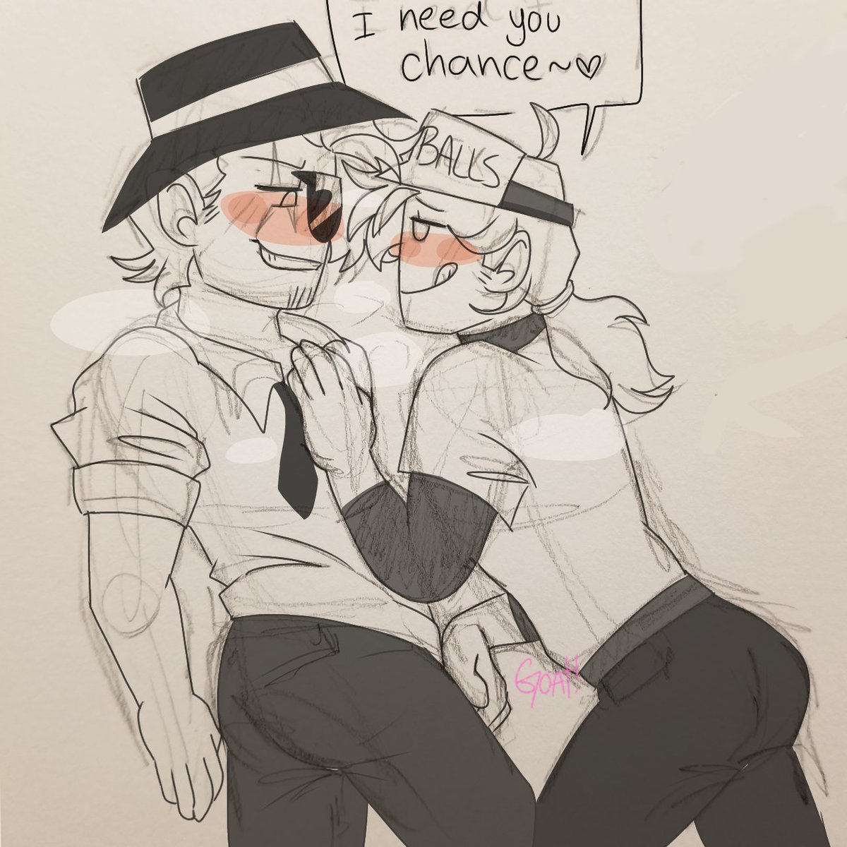de_spence_ry's tweet photo. Freaksaken dump, Im never on here ever so if you like #freaksaken I'm more active on bsky🤭(in bio) #laycheck #paycheckforsaken #forsakennsfw #roblox #doomedyaoi #mafioso #mafiosoforsaken #chickenpizza #buildermon #buildershed #chanceforsaken #elliotforsaken #007n7forsaken #007n7 https://t.co/OzCPYLqeUC