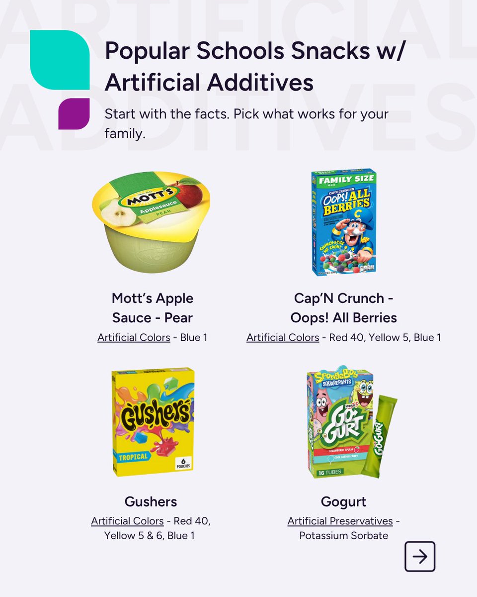 WISEcode tweet media