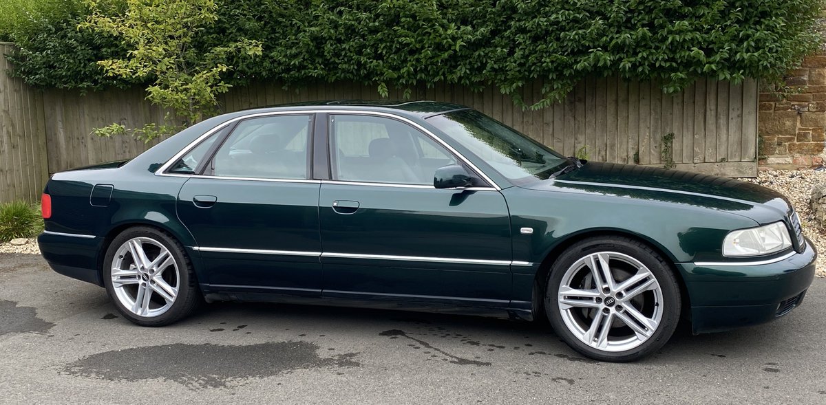 Andrew B tweet media