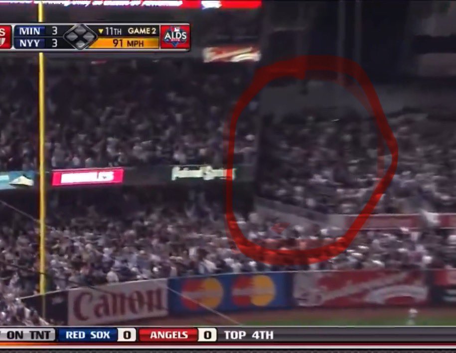 GodFirst✝️ tweet media