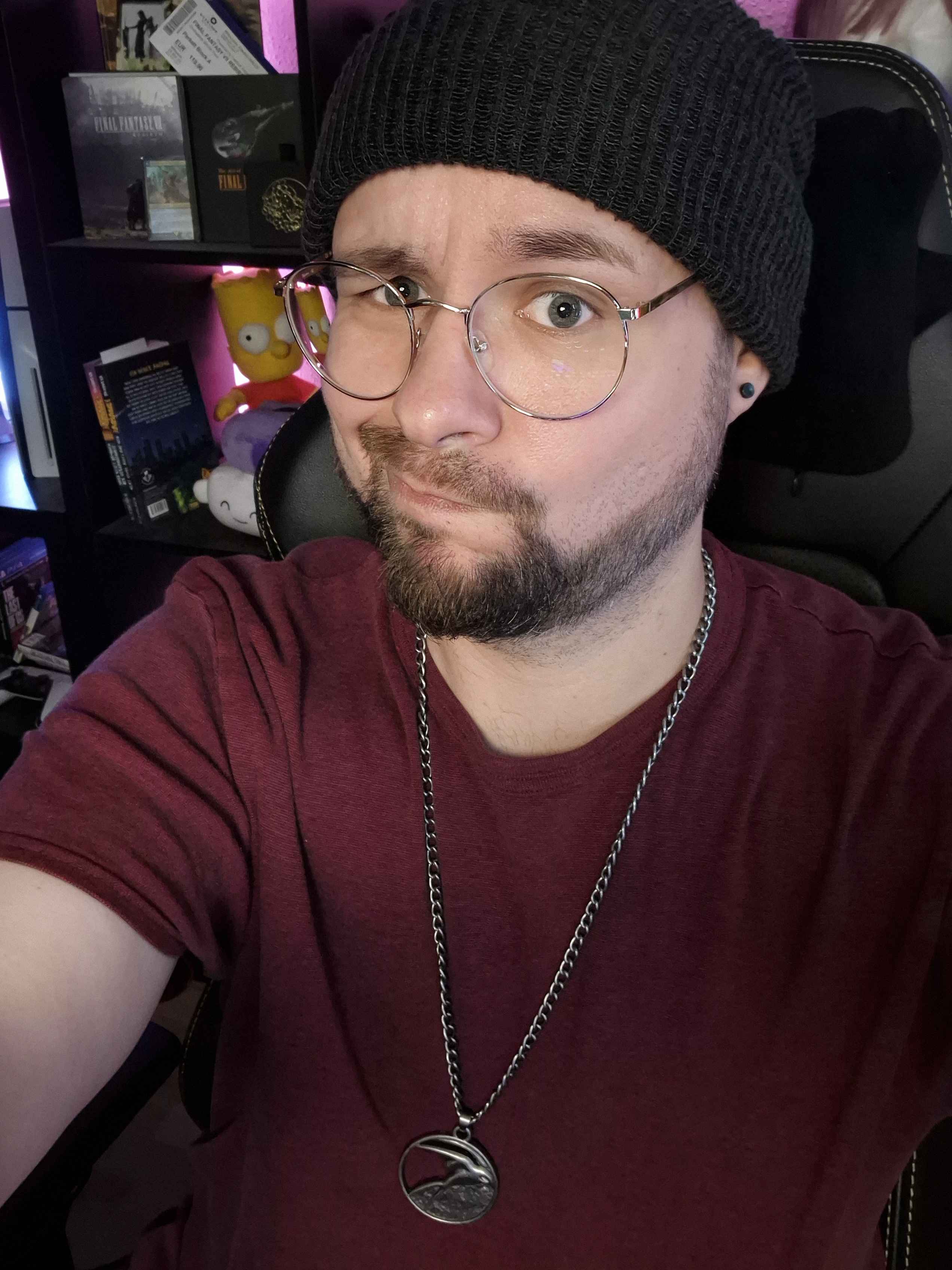 Streamer Sena【1bmw.org】9ZI – Sök / X