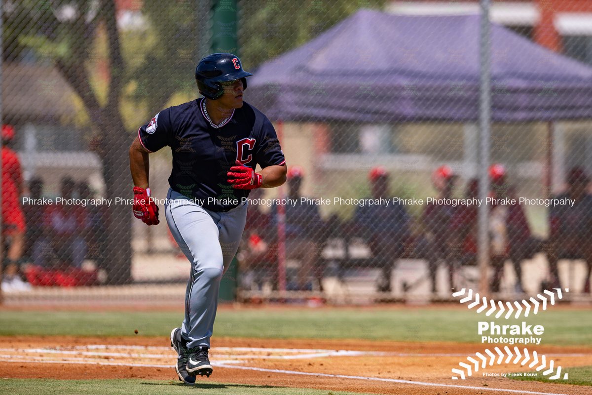 phrakephoto's tweet photo. Anthony Martinez (28) 1B Guardians 2025 8th rnd @Tonytinez77 @DLSBaseball @UCIbsb @guardians
#ourcle #futureguardian #guardians #guardsball #clevelandguardians #fortheland #GuardiWWins #ourtribe @GuardsInsider
@cleguardpro @NextYearInCle @ProspectsOTL https://t.co/jN7sCBVv5h