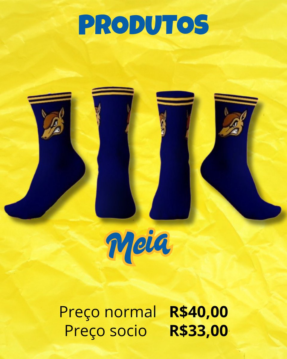 AAAATatugirando's tweet photo. Novos produtinhos da tatu 💙💛
.
Pedidos com Francisco Pinheiro 66984482167 https://t.co/mERumhunur