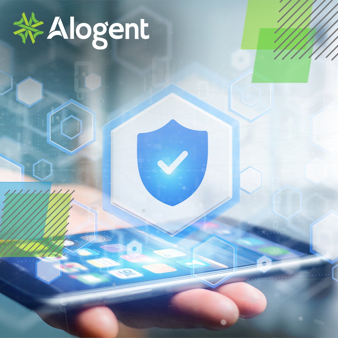 alogentcorp's tweet photo. #Checkfraud is rising, ACH fraud just surpassed credit cards, & cybersecurity concerns are growing. Our latest blog breaks down the latest #FRFS Risk Officer Survey & what it means for #banks & #creditunions. Read more >> https://t.co/lLNE6RRUYH
#paymentfraud #bankingtech https://t.co/HWuzozxotB