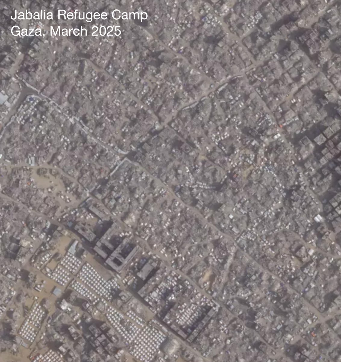 ForensicArchi's tweet photo. From Jabalia refugee camp, he dreamt of return to his hometown: Majdal Asqalan, Palestine. Israel assassinated Anas al-Sharif but cannot destroy his legacy, nor the dream of return he carried with him.

He made the courageous choice to stay in northern Gaza and Jabalia to be a voice for his people—even after enduring the loss of friends and family members and long periods of separation from his wife and children.

His final message spoke of Palestine as 'the heartbeat of every free person' and implored the world not to forget Gaza.

Yesterday, Israel killed Anas in a targeted attack, along with four of his colleagues, correspondent Muhammad Quraiqi, camera operators Ibrahim Zaher, Mohammed Noufal, and Moamen Aliwa, and a sixth freelance journalist, Mohammad al-Khaldi.

This silencing of Gaza’s trusted voices comes as Israel’s security cabinet has approved a plan to invade Gaza City—the place from which Anas last spoke, reporting on intensifying bombardments and starvation.