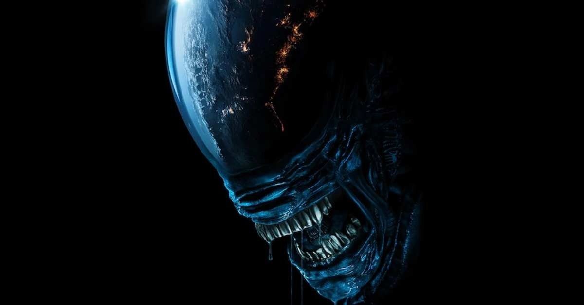 Geek Vibes Nation (@geekvibesnation) on Twitter photo Find out why <a href="/rickyvalero_/">Ricky Vàlero</a> says #AlienEarth is "a bold, character-driven prequel that breathes new life into the iconic franchise"
Streaming tomorrow on FX and Hulu
Read our review: geekvibesnation.com/alien-earth-re… Find out why <a href="/rickyvalero_/">Ricky Vàlero</a> says #AlienEarth is "a bold, character-driven prequel that breathes new life into the iconic franchise"
Streaming tomorrow on FX and Hulu
Read our review: geekvibesnation.com/alien-earth-re…