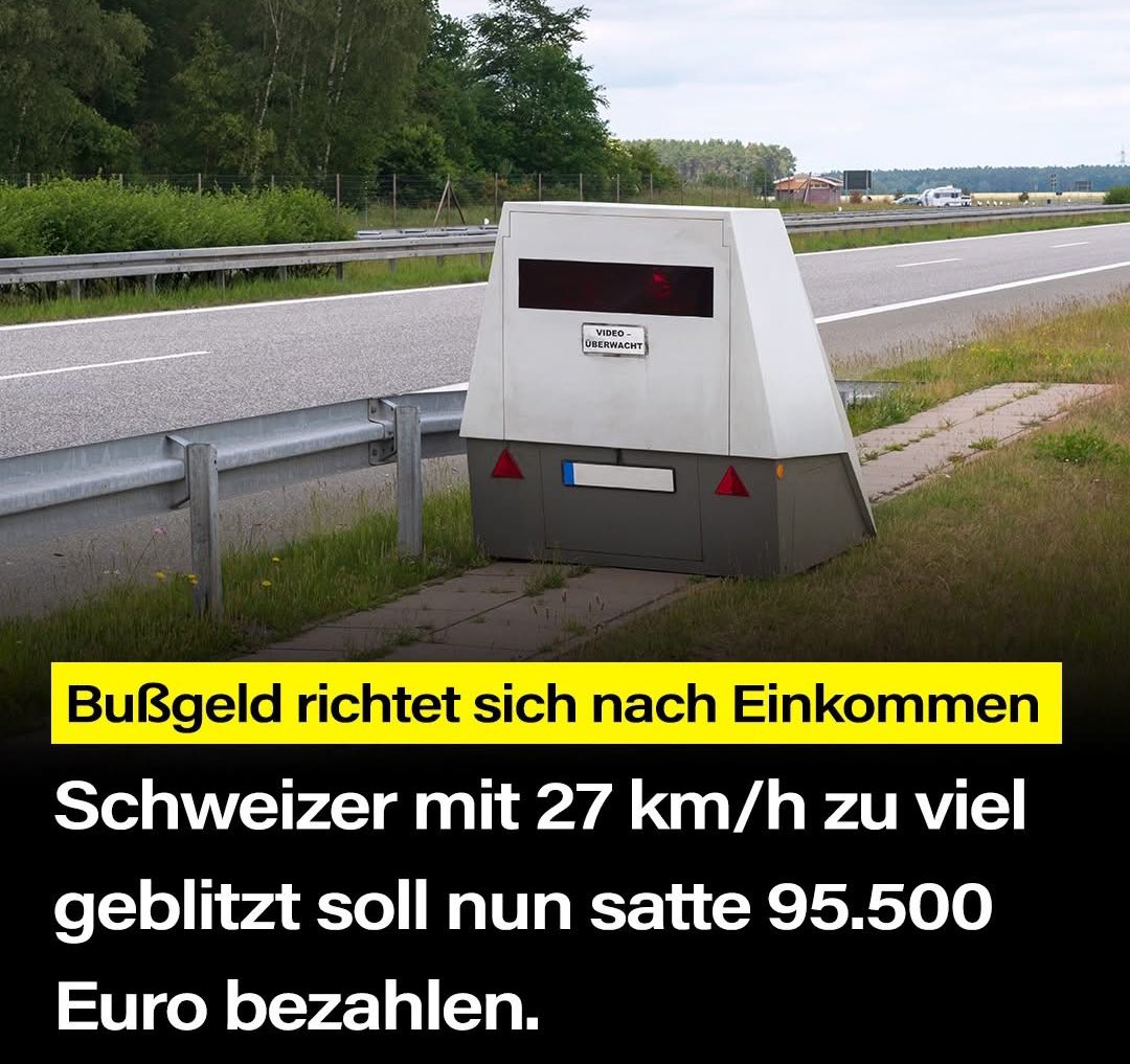 Manuel Cadonau 🇨🇭 tweet media