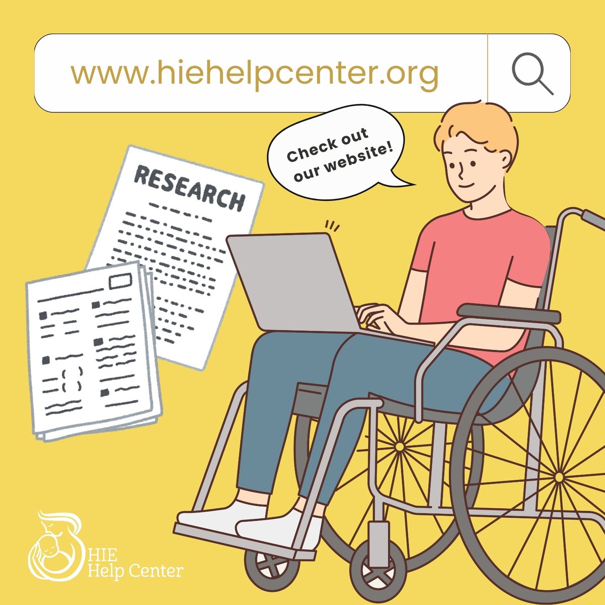 HIEHelpCenter's tweet image. Did you know cooling the body on purpose can help protect the brain after cardiac arrest or trauma?

Hypothermia therapy lowers the body’s temperature to reduce swelling, helps to prevent further injury, and gives your baby a better chance to recover. 

🔗hiehelpcenter.org/treatment/hypo…