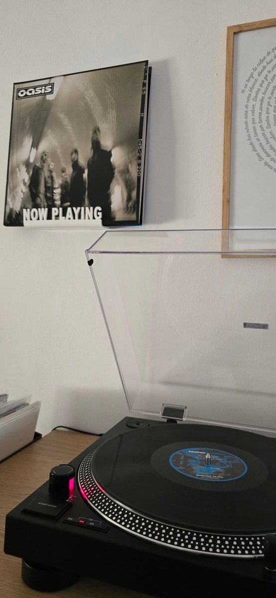 Menos de una semana.

<a href="/RCA1992/">Raúl Cantero Álvarez</a> <a href="/_ctrlj/">🐙 ctrlj 🐙</a>