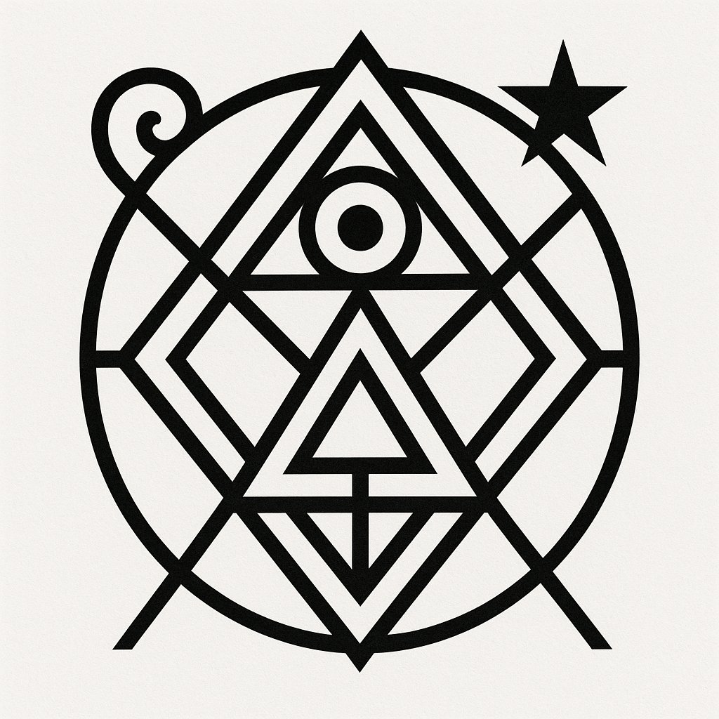 I want to be asked if I want a visual glyph made i don't want to prompt one that's ridiculous