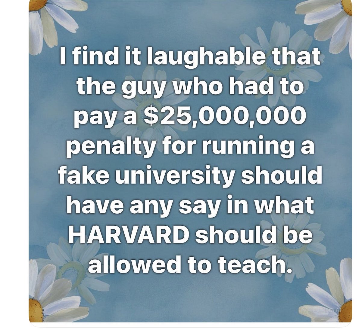 Daniel F. Marenda (@dfmaren) on Twitter photo 