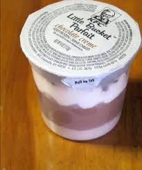 <a href="/kfc/">KFC</a> Gonna need you to go all the way big bro.