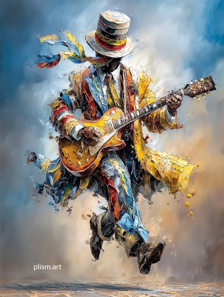 Sound Storm