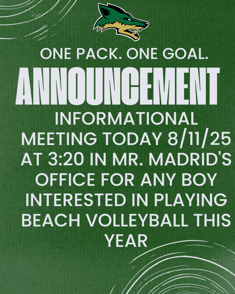 Skyline HS Athletics (@skylinecoyote) on Twitter photo  Skyline HS Athletics (@skylinecoyote) on Twitter photo