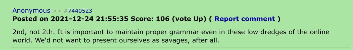 Zenith401 tweet media