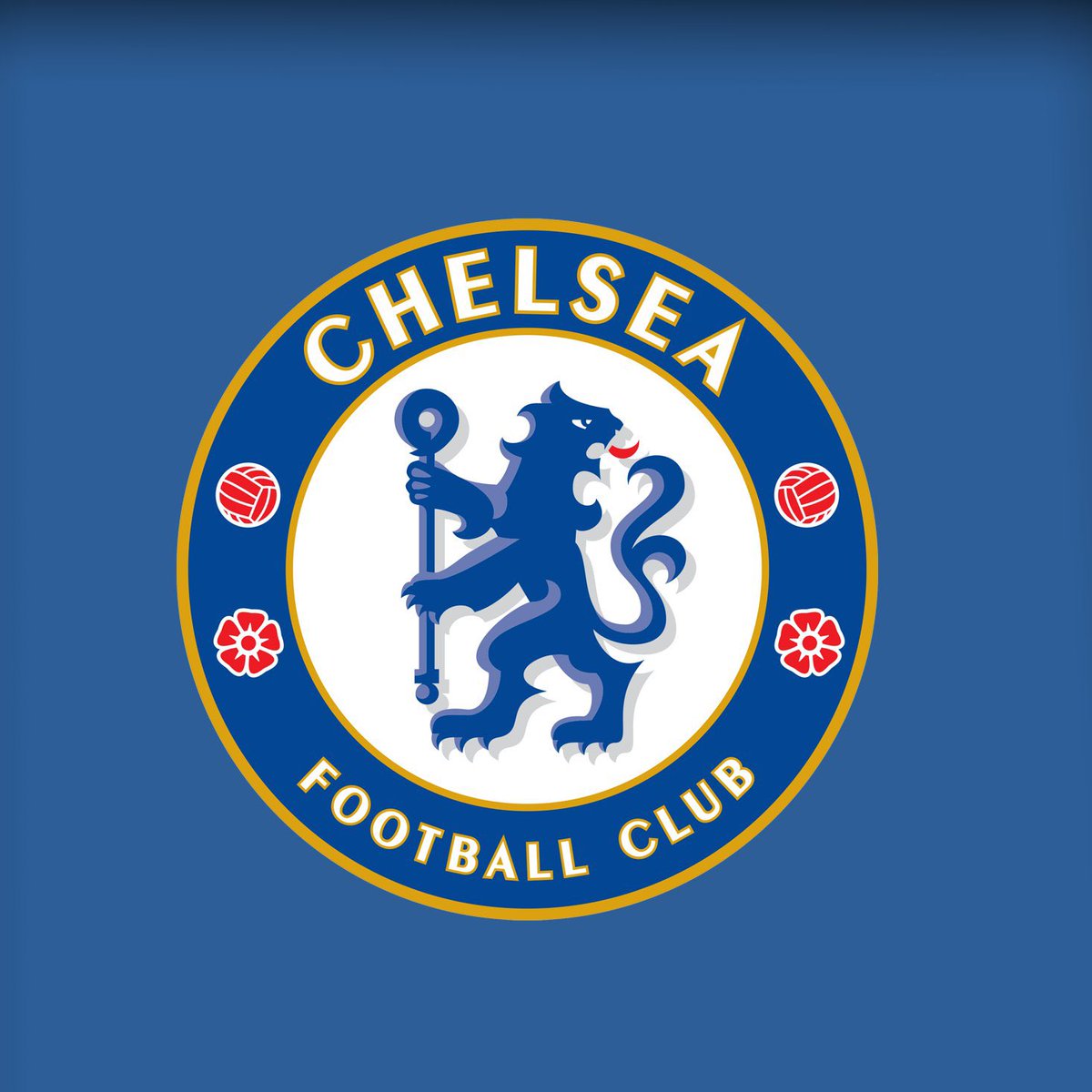 Drop your handles let’s connect together🔵

RT🔁