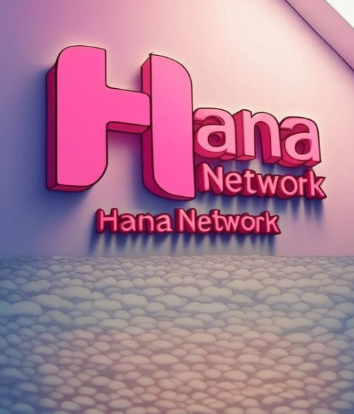 Mr. Favour tweet media