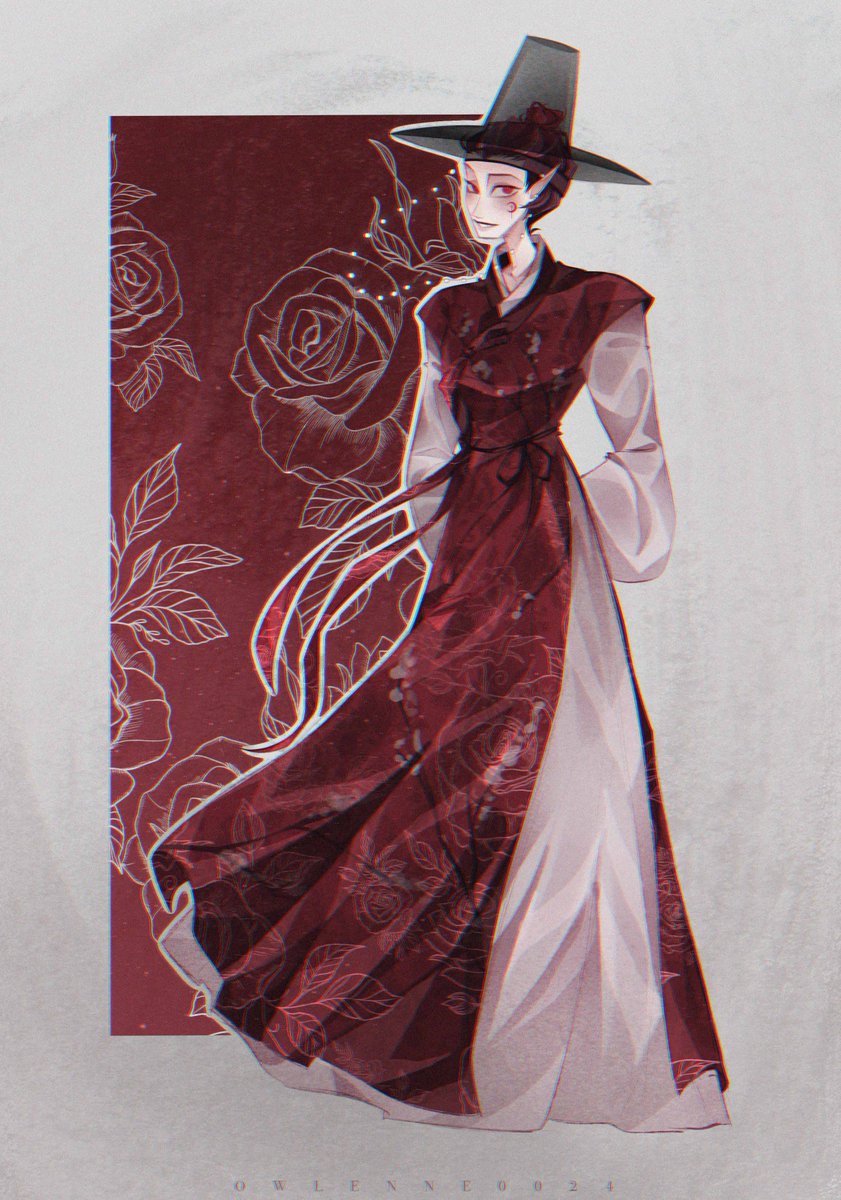owlenne0024's tweet photo. The 15th of August is National Liberation Day 🇰🇷
Thought to draw it to celebrate in advance.
•
#art #owlenne #oc #digitalart #digitalartwork #scotopia #thescotopiaepopee #sona https://t.co/yPRHD9Gk2i