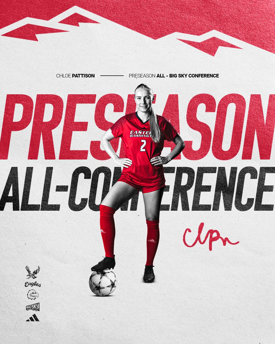 Ready for a record breaking season 😤
#GoEags