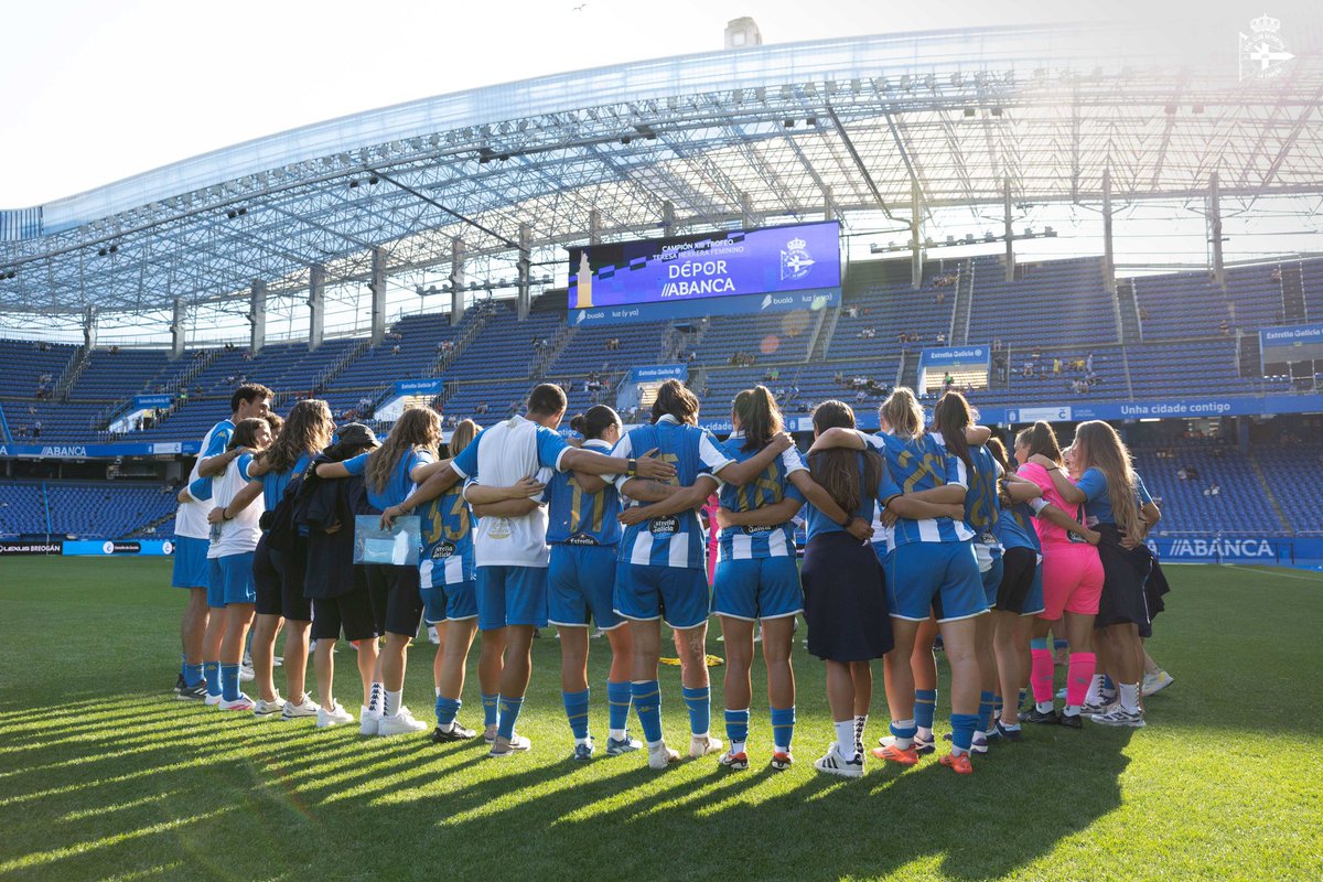 Alberto Rodríguez tweet media