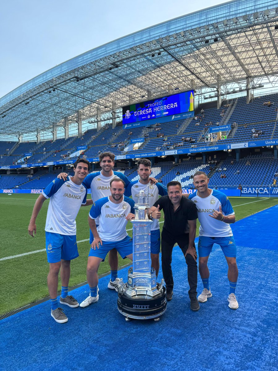 Alberto Rodríguez tweet media