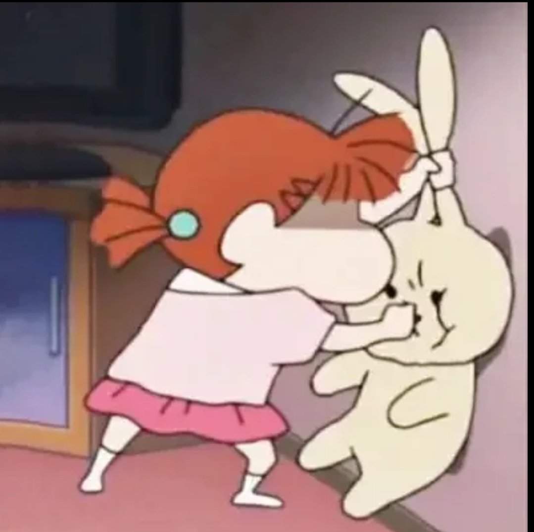 曾经有一位女主摆在我的面前
却被可恶的推特雪藏了……
心里这个恨啊——！！！

啊啊啊我真的从来没见过女主呜呜呜嘤嘤嘤我真的要生气了！发出尖锐爆鸣声——     而且看上去还如此温柔美丽且强大👊🏻 我真的要破防了😭   /两眼一黑往后倒🥶
(不是我真的翻过好多次折叠信箱且划到底 一次都没看到过救命🆘)