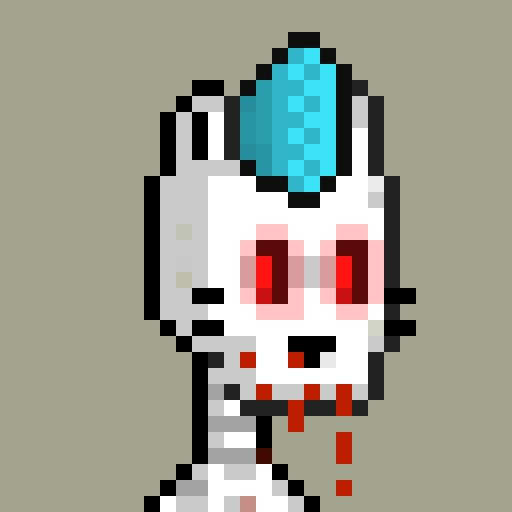 Lekx๐ฑ (@phardy_lekx) on Twitter photo Hyperliquid NFTs ๐ซ
5x FCFS wl spots of <a href="/CatzProtocol/">Catz Protocol</a> up for grab
Requirements:
-Follow <a href="/phardy_lekx/">Lekx๐ฑ</a> & <a href="/CatzProtocol/">Catz Protocol</a>
-Like and retweet
-Tag 3 hyperliquid Chad's
-Drop hyperliquid wally
Check quoted tweets to learn more about them Hyperliquid NFTs ๐ซ
5x FCFS wl spots of <a href="/CatzProtocol/">Catz Protocol</a> up for grab
Requirements:
-Follow <a href="/phardy_lekx/">Lekx๐ฑ</a> & <a href="/CatzProtocol/">Catz Protocol</a>
-Like and retweet
-Tag 3 hyperliquid Chad's
-Drop hyperliquid wally
Check quoted tweets to learn more about them