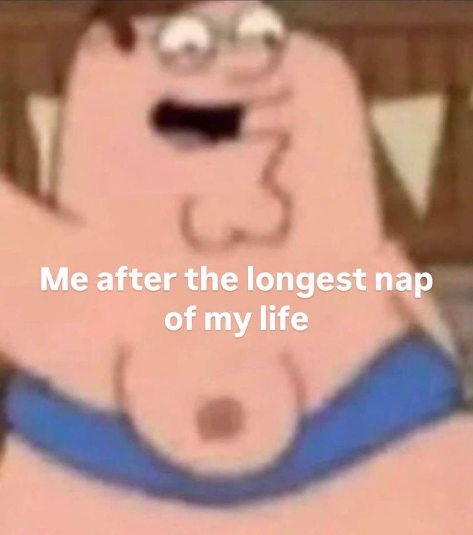 I don’t know why I’m doing this again. Trials time …

twitch.tv/savefatcats