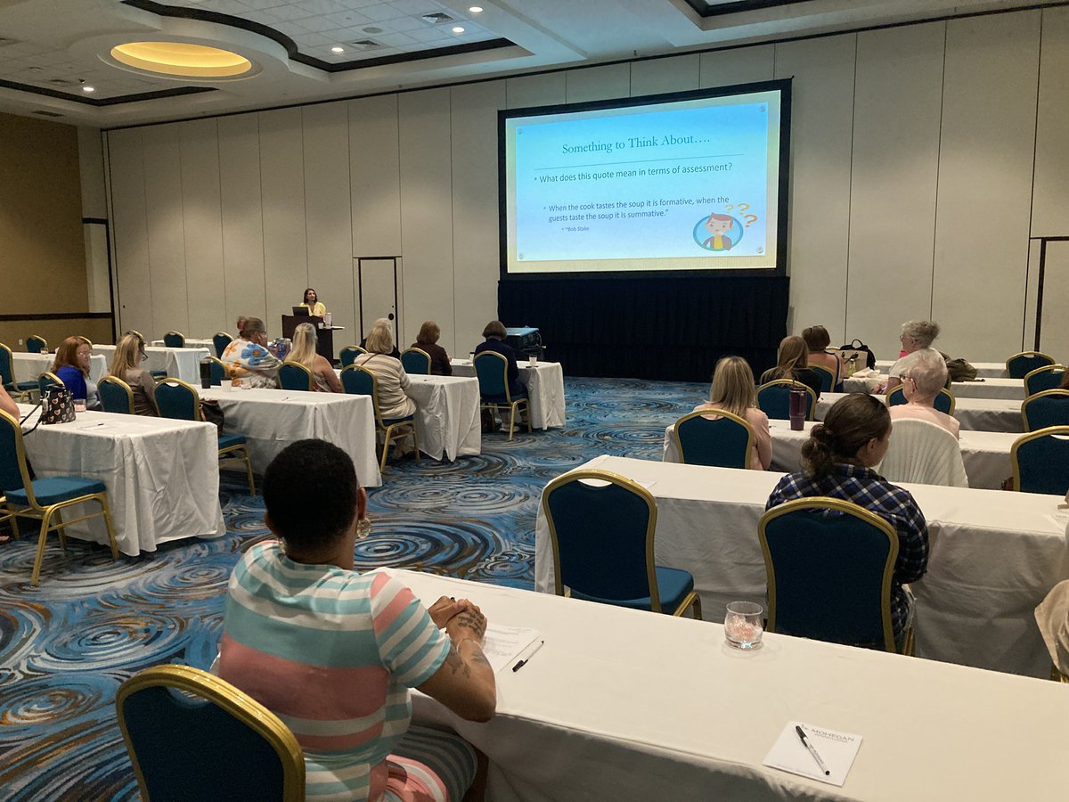 Dr. Rich Mackrell tweet media