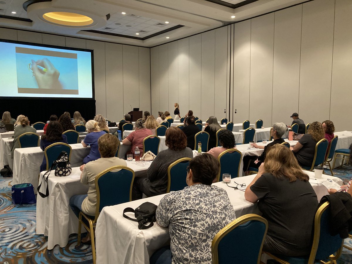 Dr. Rich Mackrell tweet media