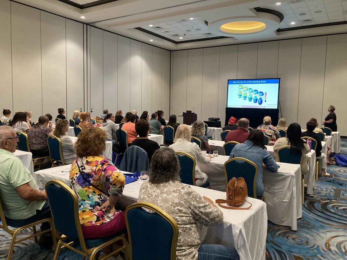 Dr. Rich Mackrell (@mackrellr) on Twitter photo <a href="/LuzIU18/">Luzerne IU 18</a> ParaCon 2025. Thanks to all the great presenters and paraprofessionals in attendance. <a href="/LuzIU18/">Luzerne IU 18</a> ParaCon 2025. Thanks to all the great presenters and paraprofessionals in attendance.