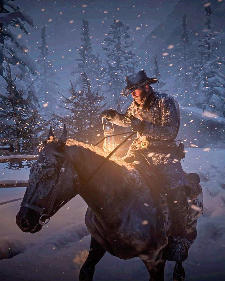 DEX (@kozalakscene) on Twitter photo 