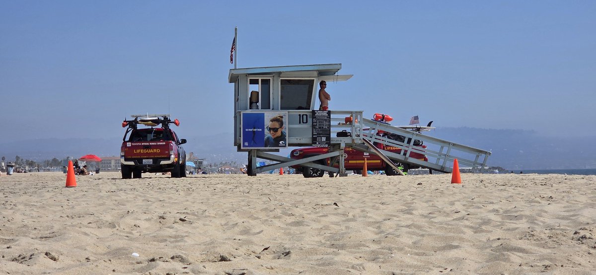 My 13 year boy wrote this all the way from California today. #chansiriout #swfc <a href="/swfcsc/">SWFC Supporters Club 💙</a> <a href="/swfc/">Sheffield Wednesday</a>