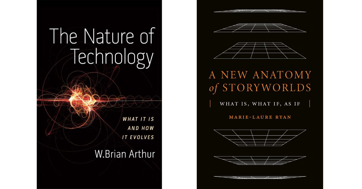 Carlos A. Scolari tweet media