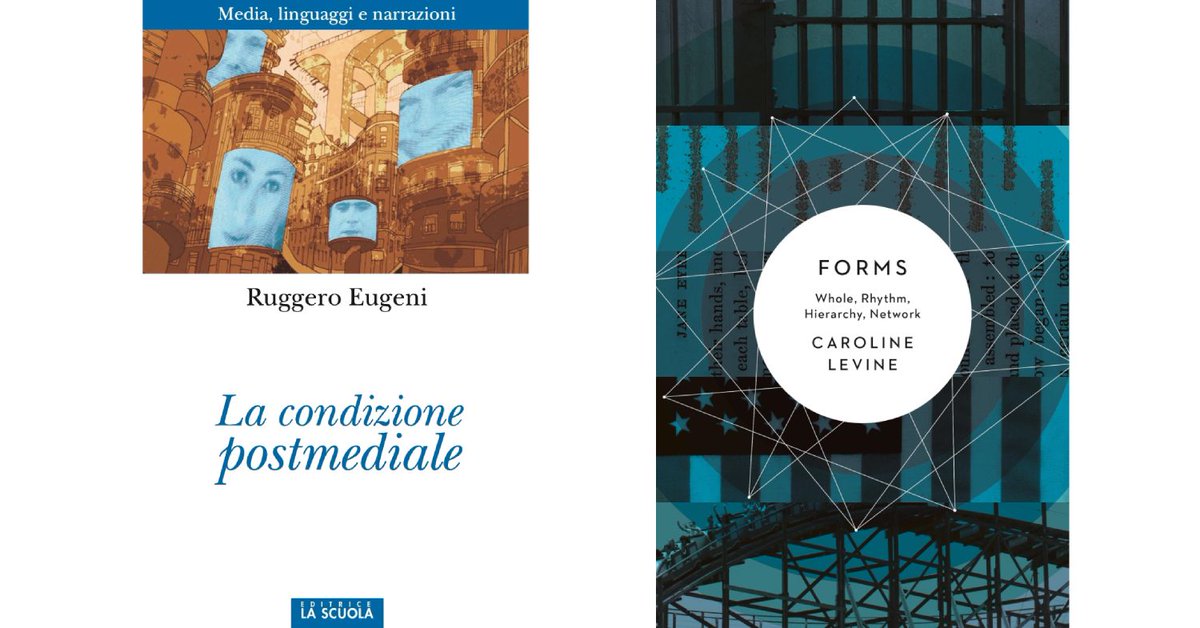 Carlos A. Scolari tweet media