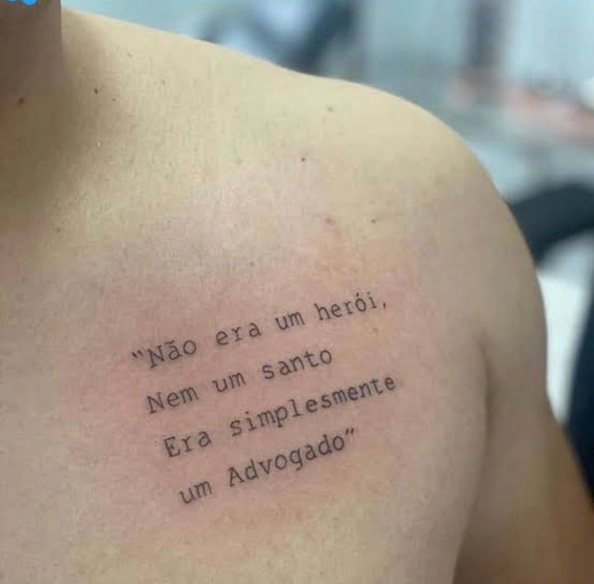 tretasjuridicas's tweet photo. feliz dia do advogado https://t.co/hVqXy9Hzpn