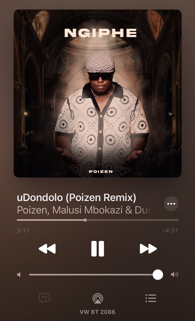 MzoliThaHomie1's tweet photo. This numba has been Injuring me all day😭😭😭😭🔥🔥🔥#anothergospel https://t.co/zFHd8tVMa9