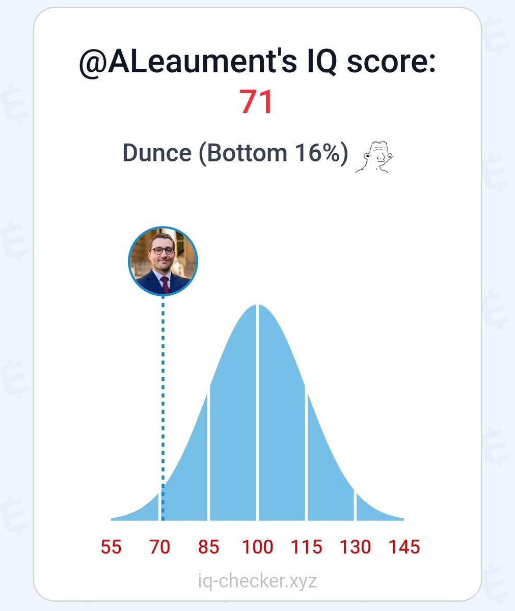 Anthony S tweet media