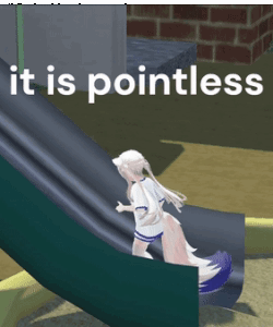 R3alitySh1ft's tweet photo. -🔴LIVE!
Escape Rooms? Puzzles? Woahhh, Activityyy 
#VRChat #Vtubers #ENVtuber #smallstreamers 

https://t.co/WUXYGsGeAr https://t.co/cHtOmDnFV7