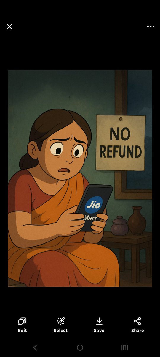 binodkranilkr's tweet photo. https://t.co/1dzoaySUyU