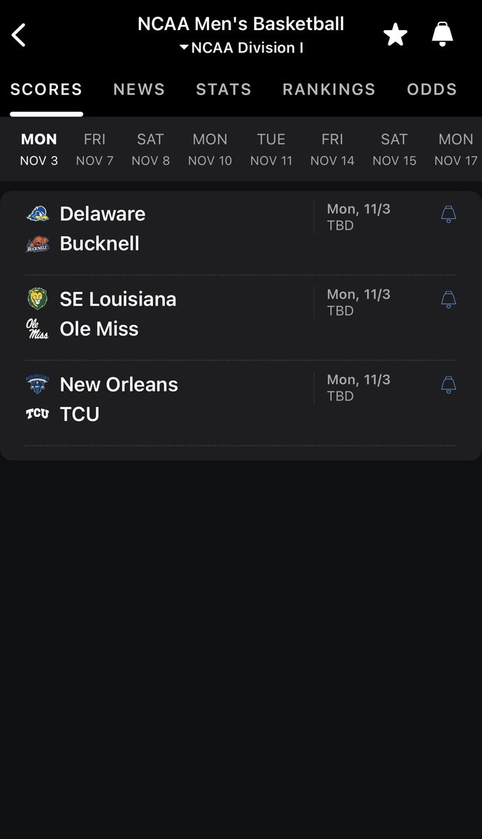 Heat Check CBB tweet media