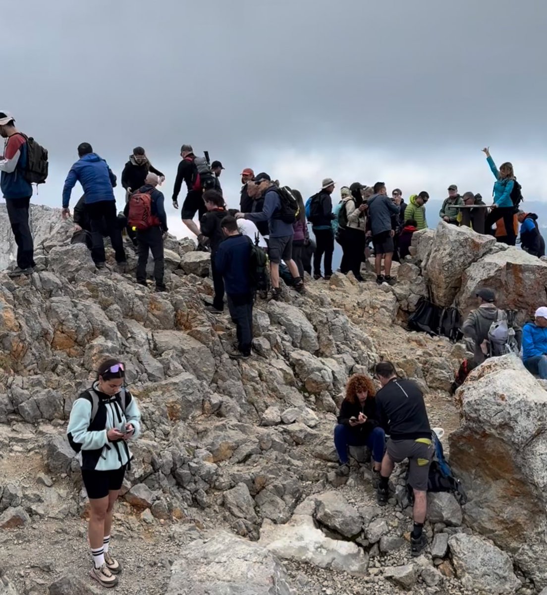 Víctor Riverola i Morera tweet media