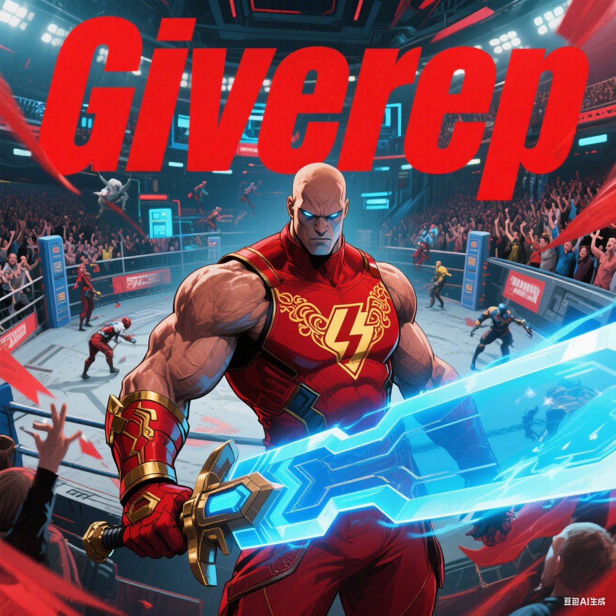 dyta alya tweet media