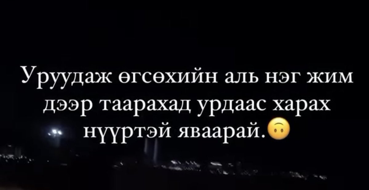 GB GB (@gbgb517037) on Twitter photo 