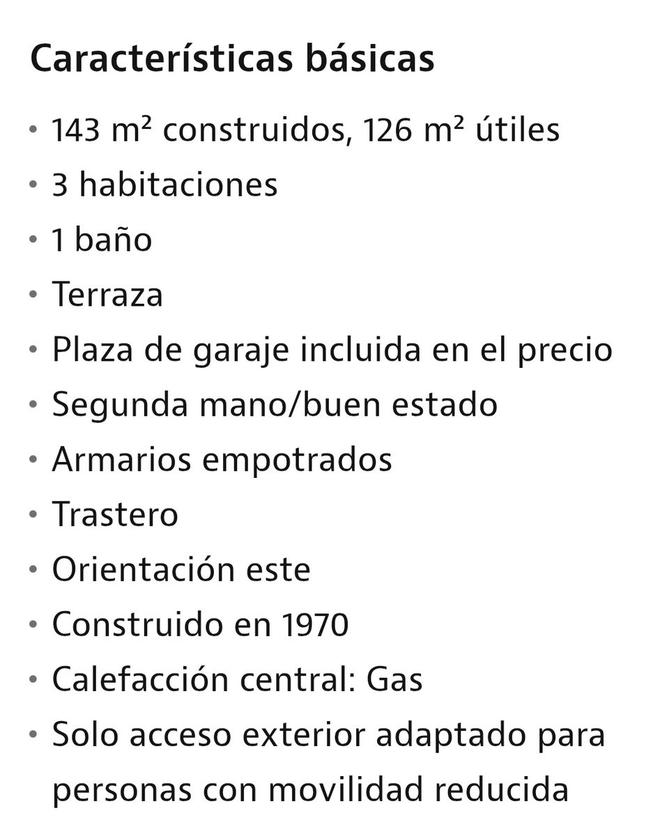 medio kilo una VPO de los 70

voy a llorar