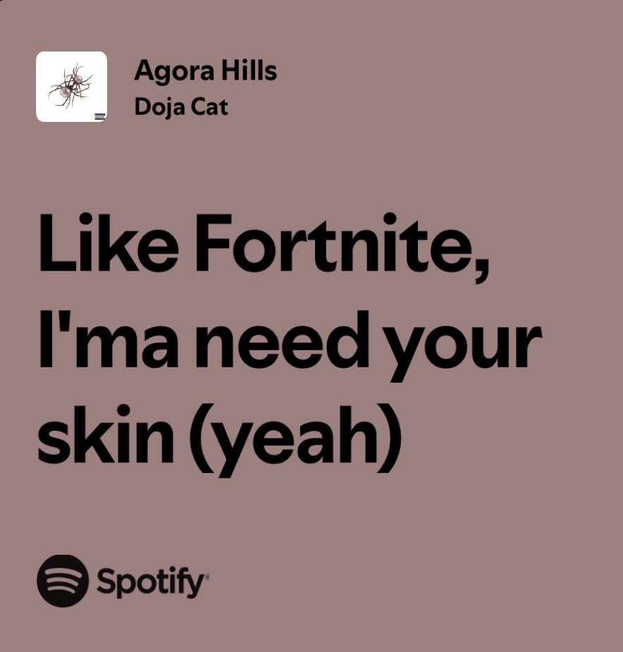 jay IS PRETTY SAD FOR A BOY SO IN LOVE🩷🎸 tweet media