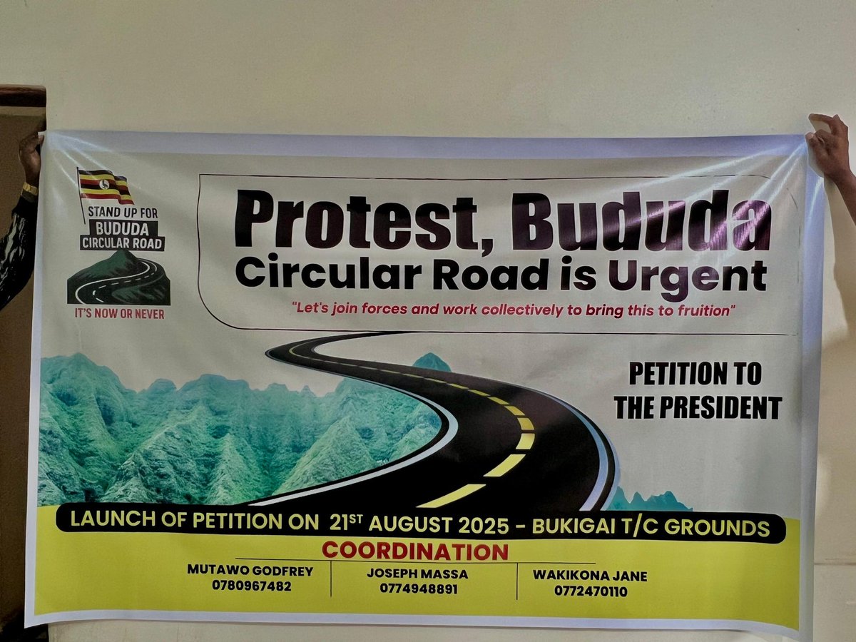 Sandra77712219's tweet photo. #bududacircularroad https://t.co/uJAgmKncud