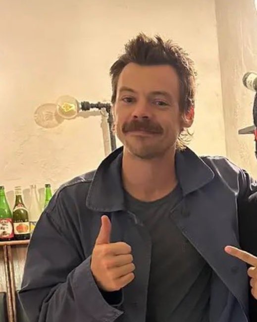 suunfl0wed's tweet image. Ecco dove lo avevo visto