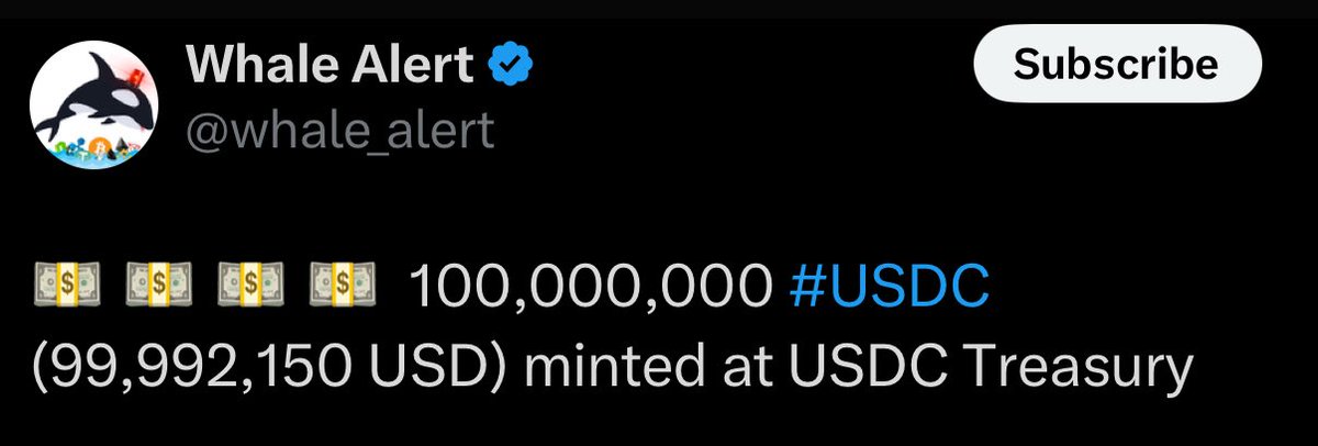 Agora $btc vai para $123k !

Dentro de 48hrs o Bitcoin poderá romper o topo . 

Estejam preparados !!!

#bitcoin #altcoins #Altseason2025 #Bullrun2025 #bullmarket2025 #Ethereum